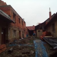 2.Dvůr.jpg